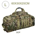 45L CP