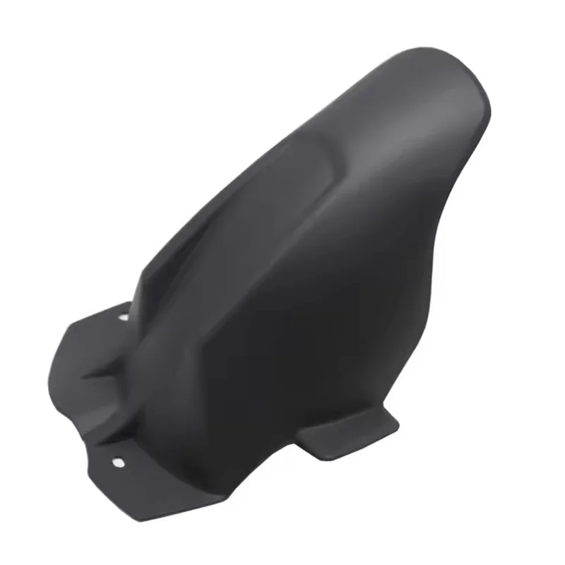 

OB-Mudguard Splash Guard Rear Fender Extender Motorcycle Cover For VOGE Valico DS900X 900DSX DS 900X 2024 2025