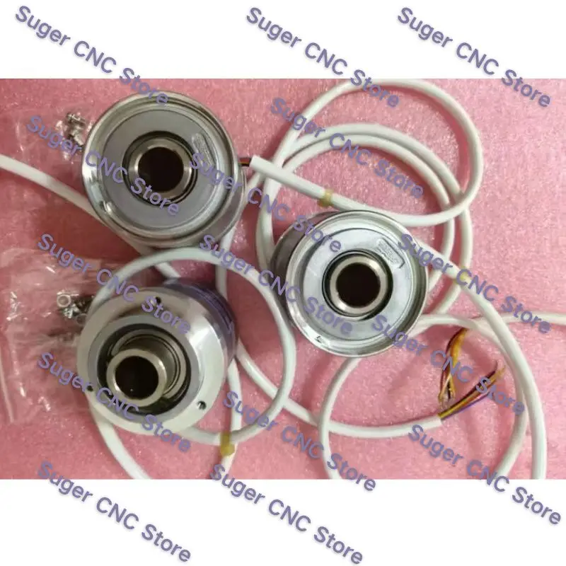 New encoder TS2651N141E78 for fast shipping