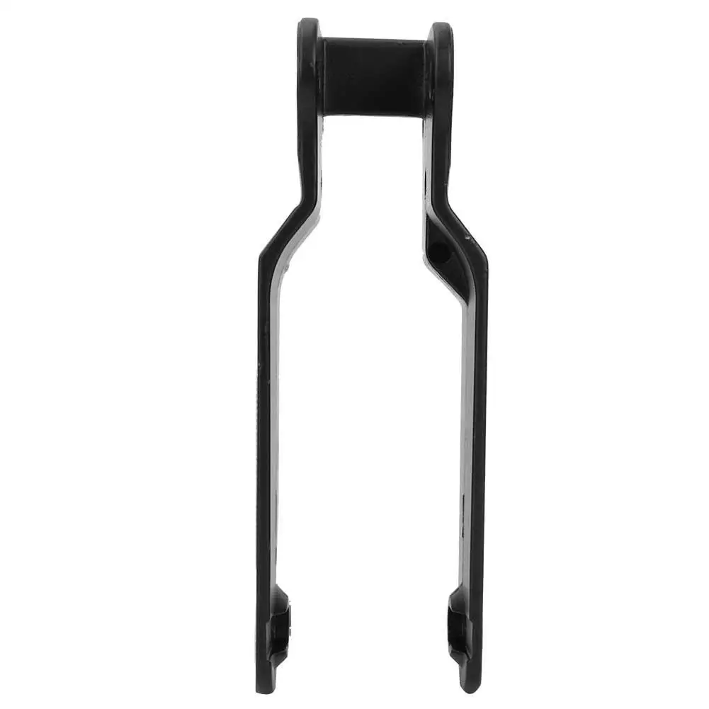 Rear Fork Assembly Scooter Folding Foldable Electric Replacement Rear Mudguard For Kugoo S1/S2/S3 8 Inch Electric Scooter-N32R