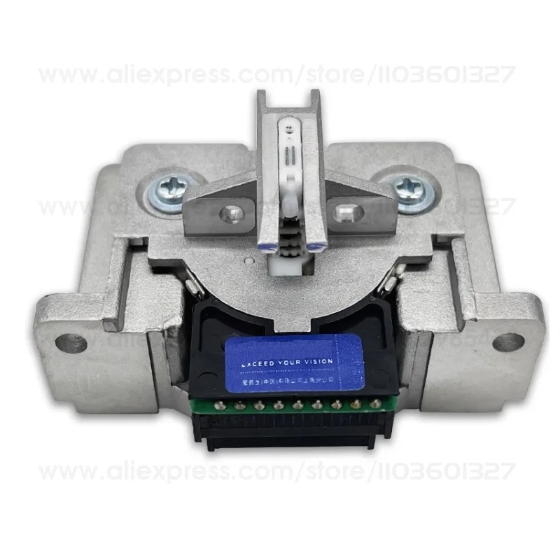 Imagem -03 - Cabeça de Impressão para Epson Novo Lq1900k2 Lq2180 Lq2170 Lq2180 Lq2170 Lq1900kih Lq1900k2h Lq2180 Lq2190 2170 2180 F069000