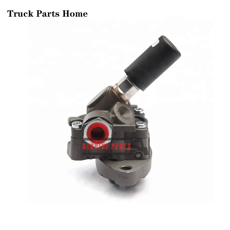 

Fuel Pump Spare Parts for Scania Trucks SCE 1539298/1422449/1397682/5 0407 9158