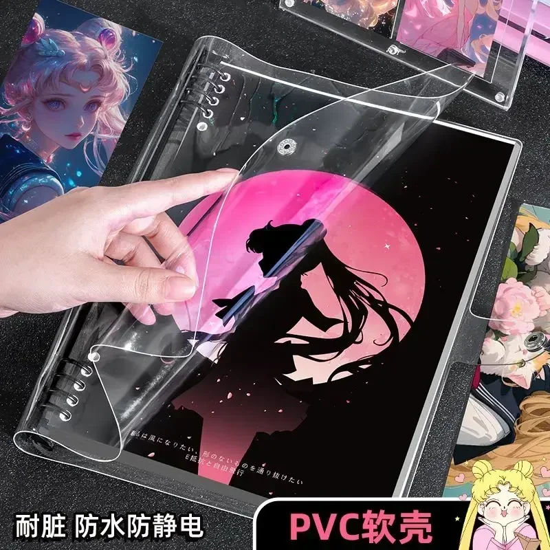 Sailor Moon Anime C…