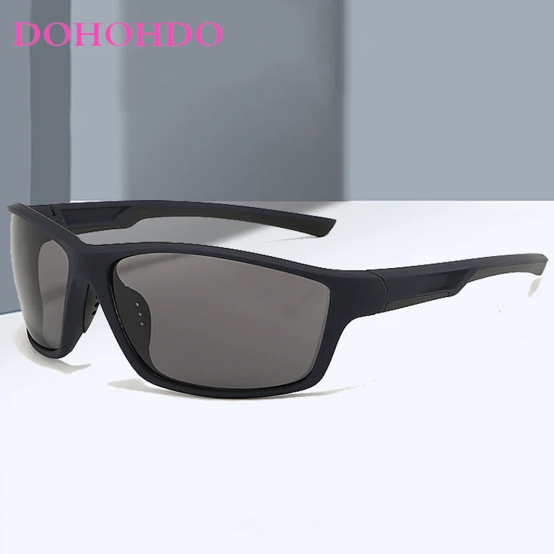 Fashion Y2K Punk Su… - image