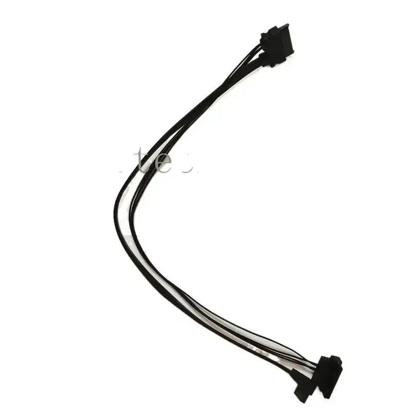 SATA Data HDD Cable for iMac 27