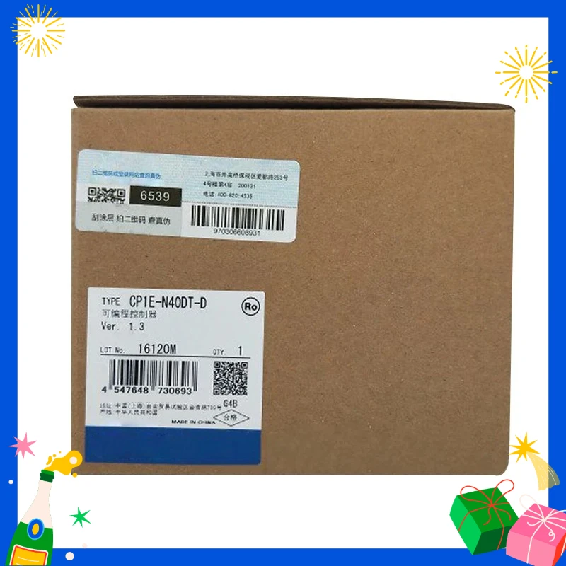 

CP1E-N30SDR-A CP1E-N30SDT-D CP1E-N40DR-A CP1E-N40DR-D CP1E-N40DT-A CP1E-N40DT-D 100% НОВЫЕ