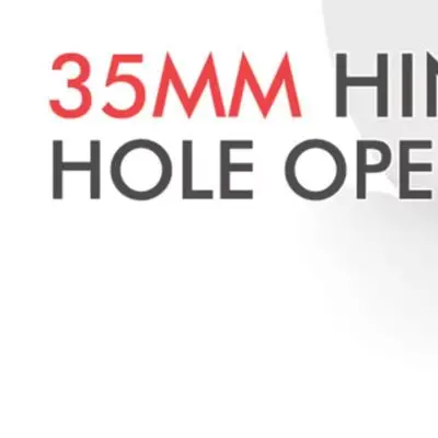Shelf Pin Drilling Guide Jig Aluminum Alloy Hole Punch Locator Template For Cabinet Door Drawer Hinge Woodworking Tool Kit
