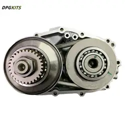 RE0F11A JF015E 31214-3JX9A Transmission pulley and Belt set for Nissan Sentra Pulleys and Belt Set