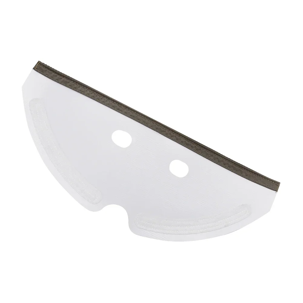 المتاح ممسحة القماش ملحق ل Xiaomi Roborock S50 T6 S55 S5Max S6 S6 MaxV S6 النقي جهاز آلي لتنظيف الأتربة ممسحة القماش صينية مناديل