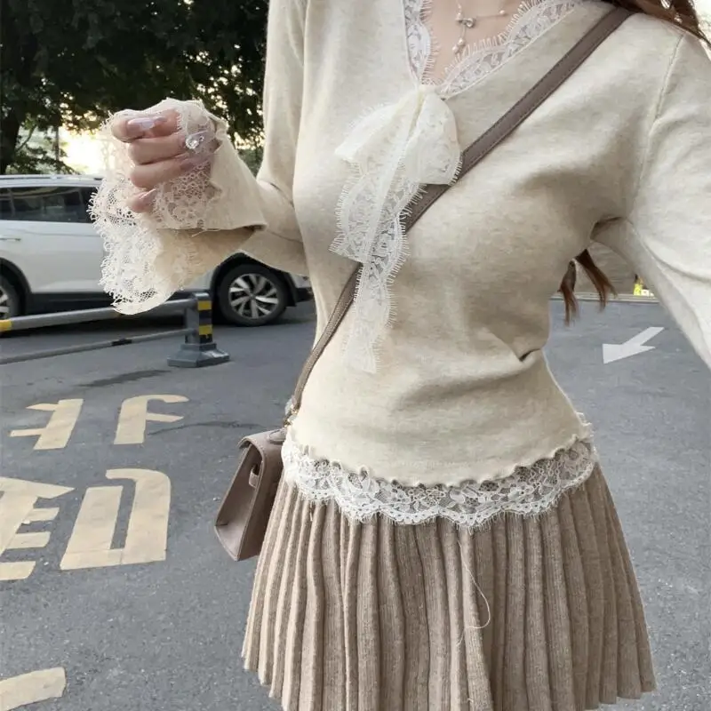 Women's Clothing Sw… - image