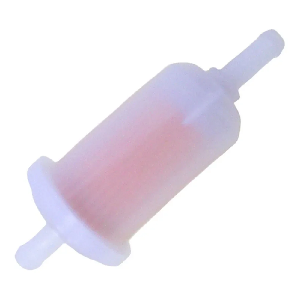 Efficient Oil Filter Element For Agricultural Machinery Compatible With 170F 173F 178F 186F 188F 192F 99mm Length