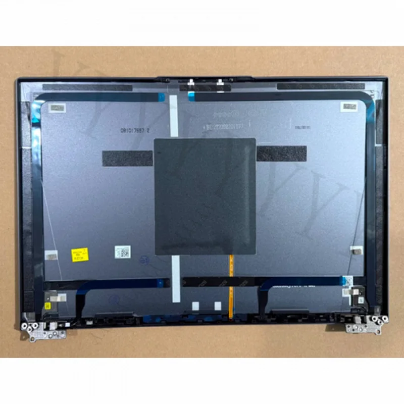 

Y+ New For Lenovo Legion R9000P Y9000P IAH7R 2022 5 pro16 top cover A case