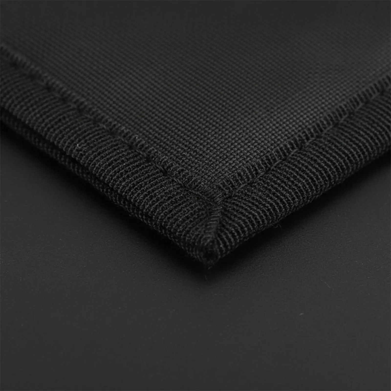 Fiberglass Tent Fireproof Fabric Heat Shield for Wood Stove Chimney Camping Stove Jacket Protector