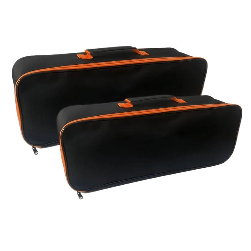 

Car Storage Bag Portable Car Oxford Cloth Storage Bag Car Emergency Tool Kit