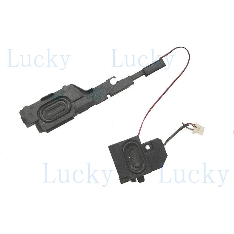 

Динамик (громкоговоритель) для HP X360 13-U M3-U001DX, 856024-001, 023.40092.0012