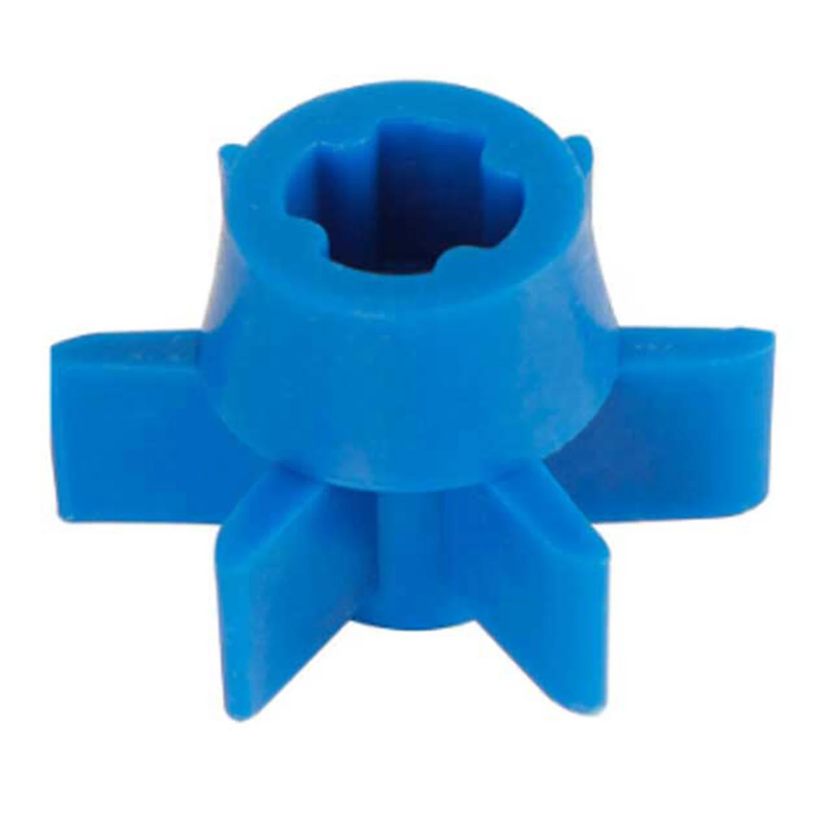 Brand New High Quality New Practical Impeller For Summer Waves White/Black/Blue/Brown 1pc 3.6*3.6cm Accessories
