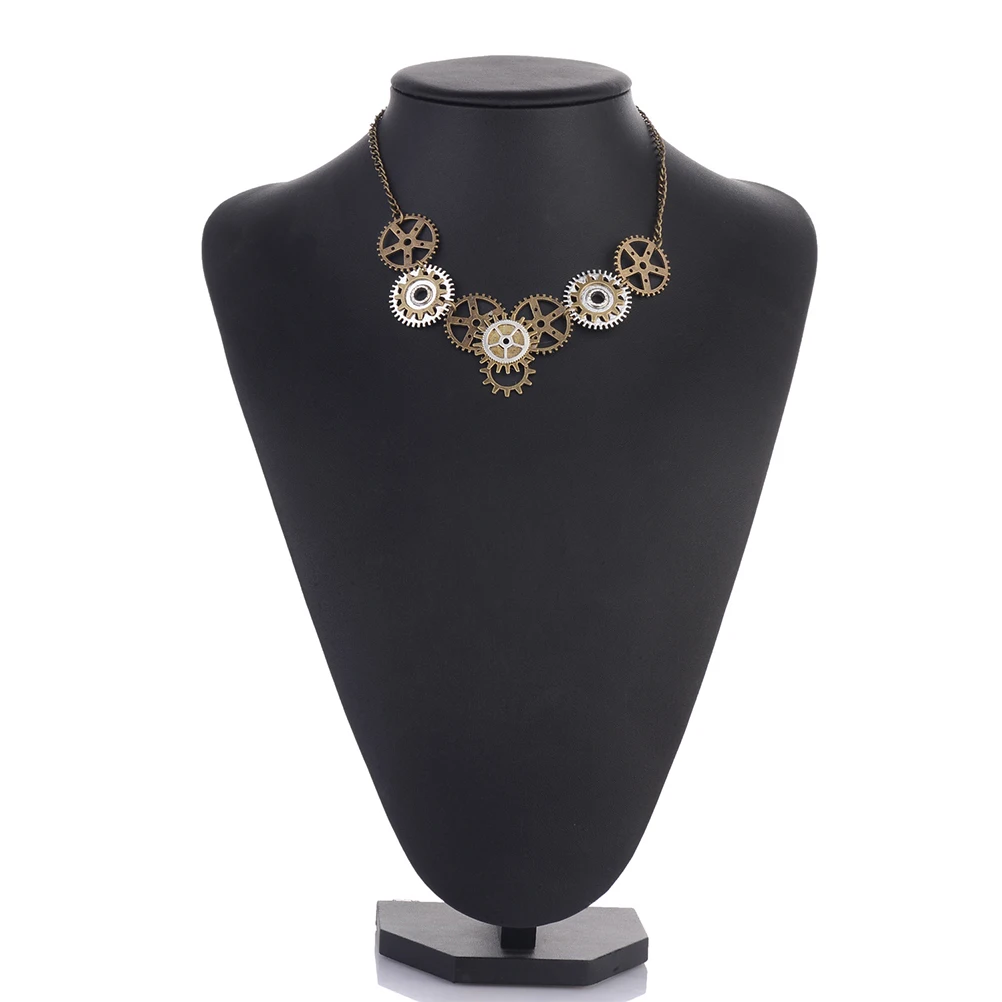 

Pendant Necklace Elegant Jewelry Gifts Creative Necklaces Accessories Fashion Decorative