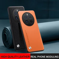 Funda de silicona para Realme 12 4G, carcasa trasera para Realme 12 capas