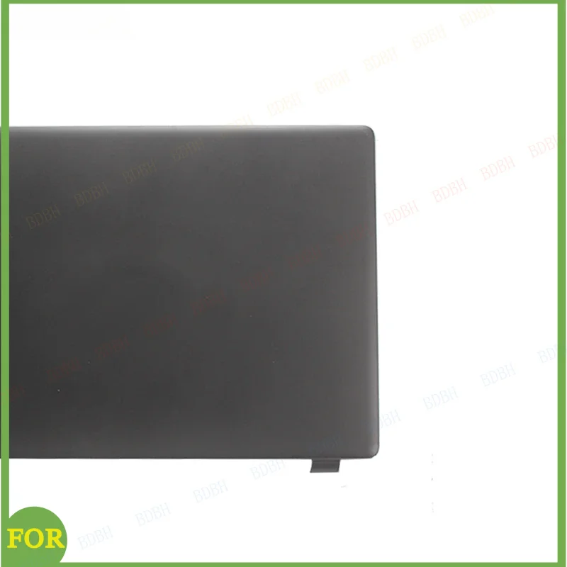NEW For Aspire V3-572 V3-572G V3-532 M5-551 E5-571 E5-551 E5-521 E5-511 E5-551G E5-571G E5-531 laptop  LCD Back Cover