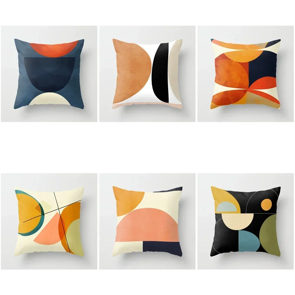 Funda De Almohada D… - image