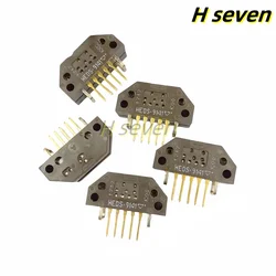HEDS-9140 9100 9040 9000#A00 B00 E00 G00 F00 T00 H00 C00 J00 A full range of encoder read heads
