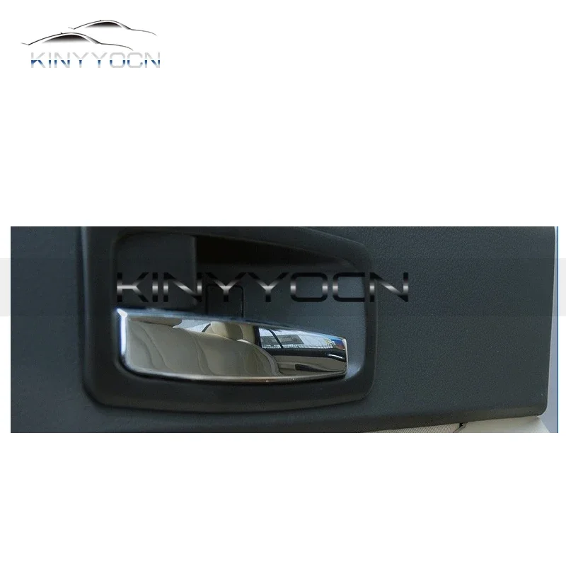 Geely CK Otaka 2005 06 07 08 09 인테리어 도어 핸들 도어 오프닝 풀 핸들 걸쇠 핸들, 인테리어 도어 손잡이 버클 래치