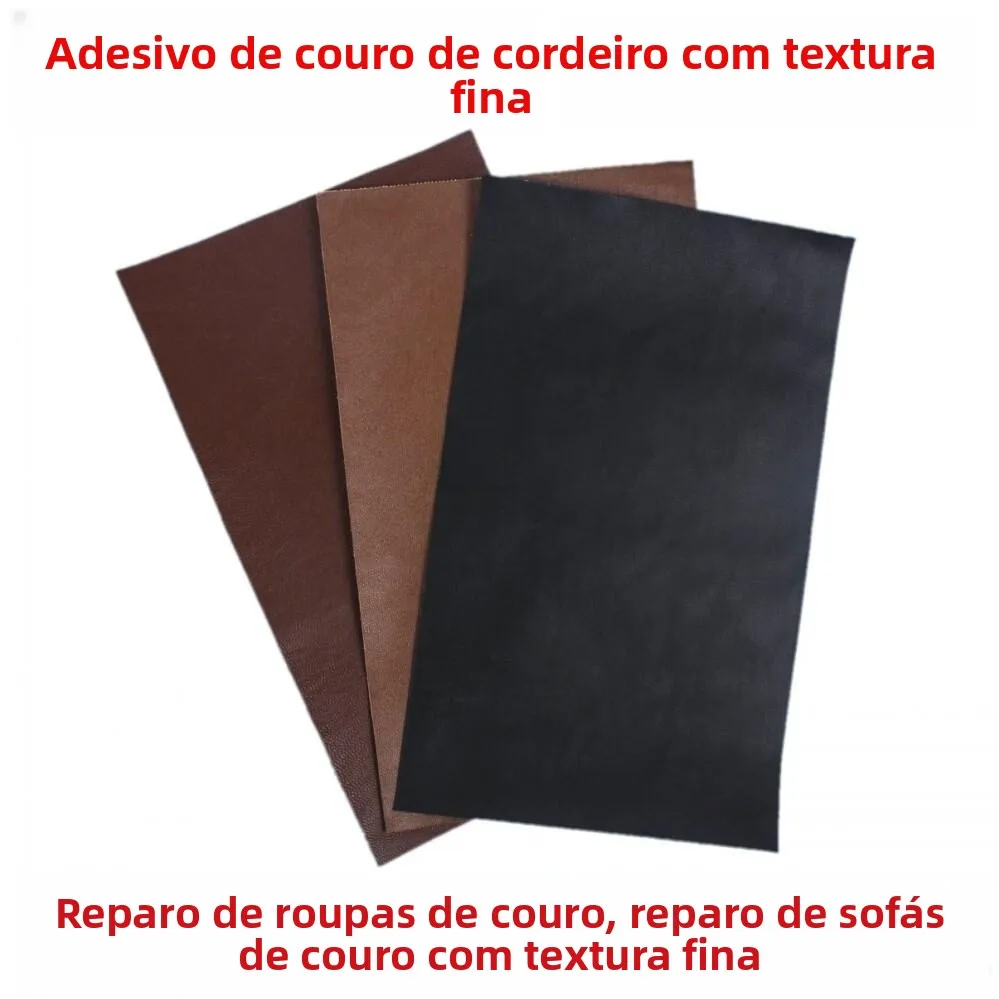 remendo-de-couro-de-ovelha-autoadesivo-para-costura-diy-material-para-reparo-de-roupas-remendo-para-buracos-em-tecido-para