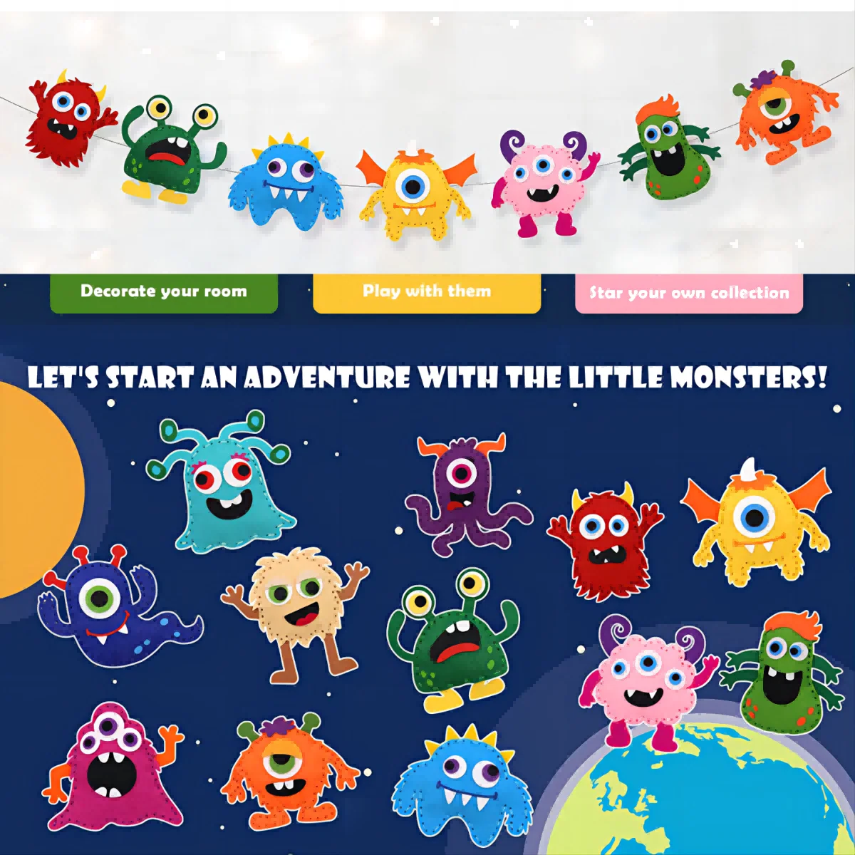 #48 Top 50 DIY Craft Kit for Kids Worth Buying In 2026