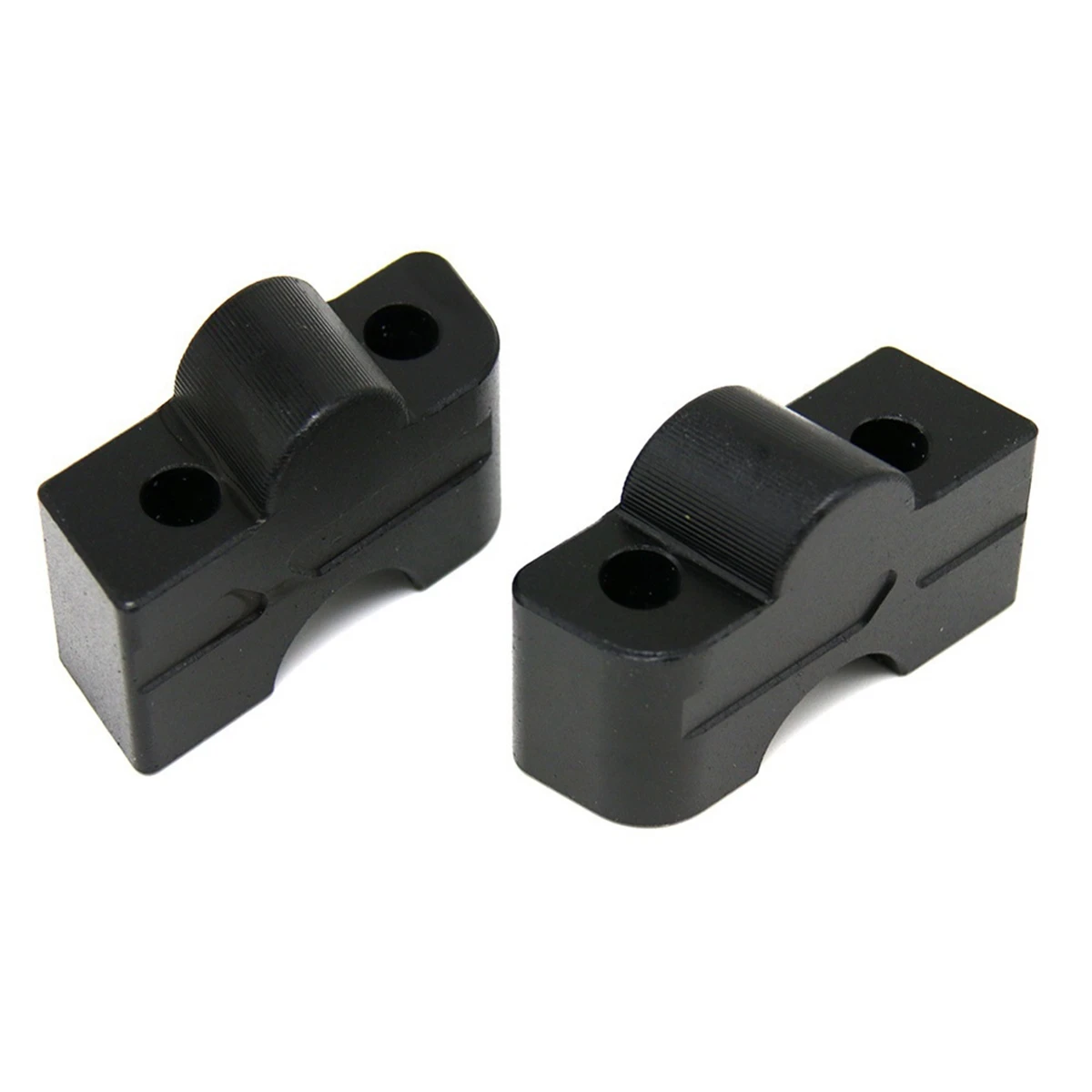 Motorfiets Stuurstijgbuis 30Mm Sleepklem Verlengadapter Voor Kawasaki Er6n Er6f ER-6N Ninja650 2012-2016 Z650 2017