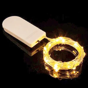 أعلى 7 مبيعات احتكارية - رقم 7