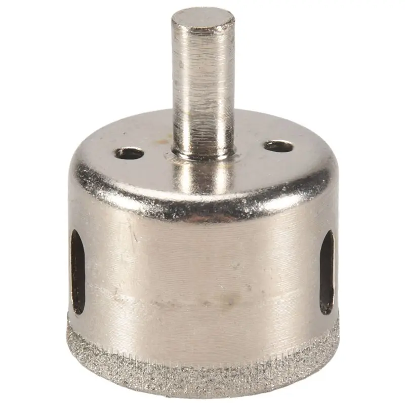 [novo-a08r】-broca-de-perfuracao-com-ponta-de-diamante-de-40-mm-para-vidro-e-azulejo