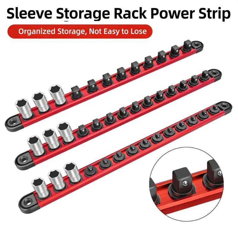 metal-socket-holder-with-flexible-spacing-and-hanging-hole-for-garage-tool-wall-display-toolbox-or-workshop-wall-mount-m4yd