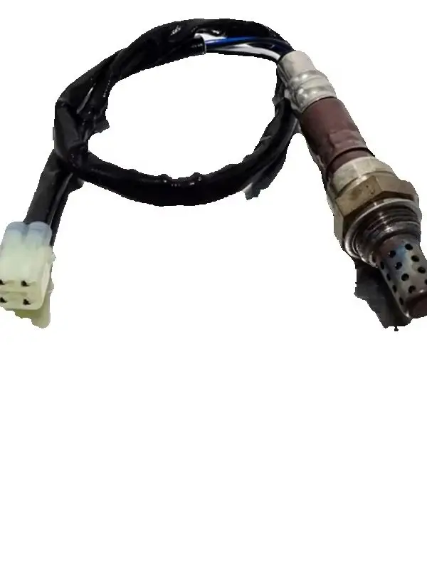 

18213-68H51 18213-68H50 Oxygen sensor suitable for Suzuki