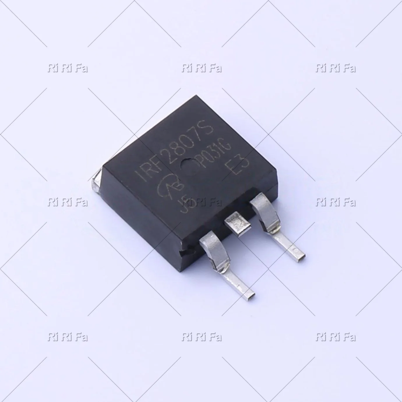 IRF2807STRPBF-VB (10MOQ) MOSFET