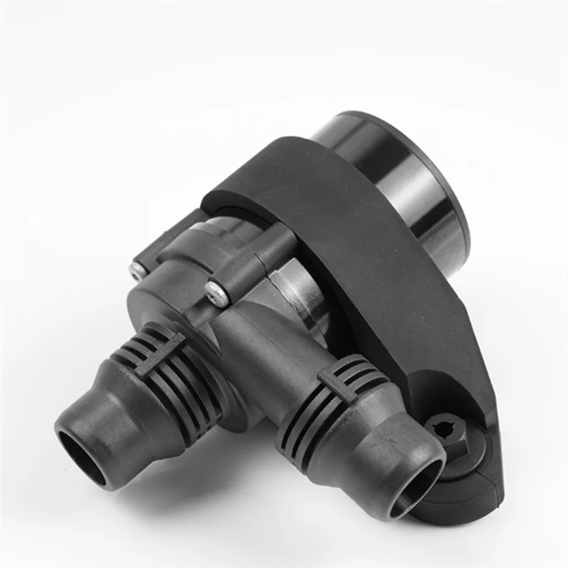 

Durable-Car Electronic Water Pump Auxiliary Water Pump 64116922699 For BMW X5 5 7 Series E67 E66 E65 E61 E60 E53 E39 E38