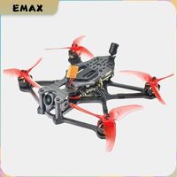 Emax Babyhawk II HD - 3.5\