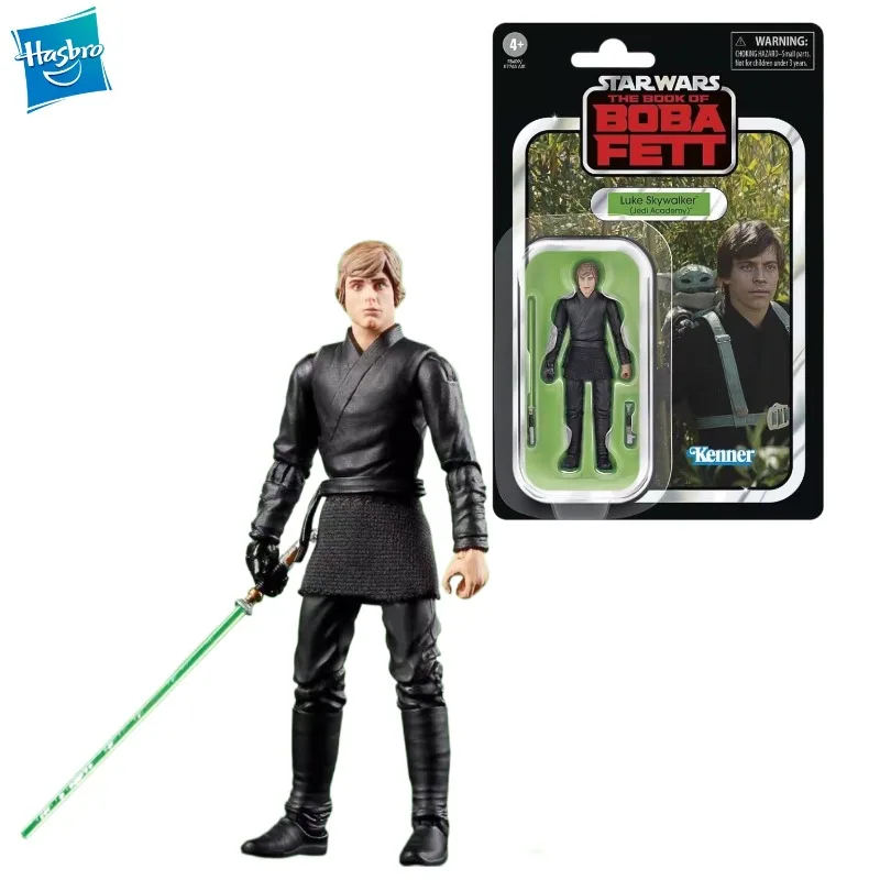 hasbro-–-figurines-star-wars-luke-skywalker-jedi-academy-jouets-d'action-collection-de-cadeaux-nouvelle-collection-originale