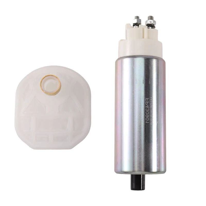 For BMW Motorcycle Fuel Pump Fits R850C R850R R850RT R850GS R1100S R1100R R1100RS R1100RT R1150RS R1150RT R1150GS Adventure