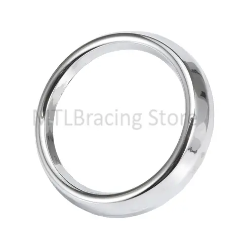 Hastighetsmätare Varvräknare Mätarskydd För Honda CB400SF 1992-1994 CB600F 1998-2002 CB750 Seven Fifty 1992-2003 CB-1 1987-1994 10 best sales Honda CB 750 Seven Fifty - №2