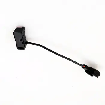 9W2 RCD510 RNS510 Bluetooth modul s mikrofonem pro VW Passat B6 B7 CC Golf MK5 6 MK6 Polo Eos 1K8 035 730D 8X0035447A 3BD 032 711 8 nejlepší prodej Bluetooth modul pro VW Golf 5 - №5