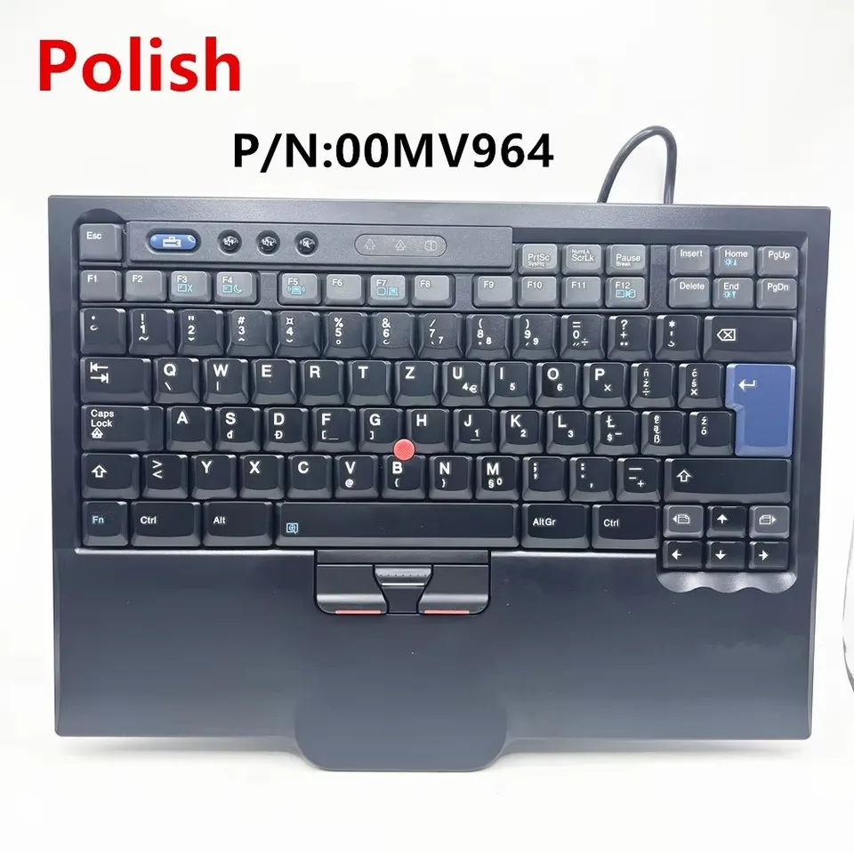 S5d951ab8fa274a4c8998625be1452