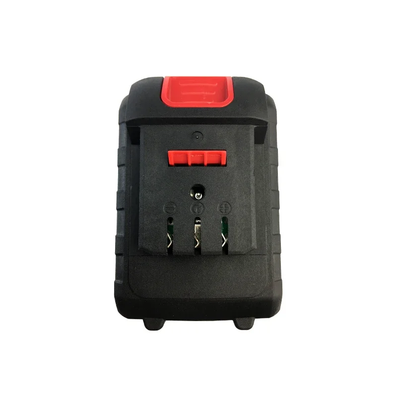 21V 3000/6000/9000mAh Rechargeable Power Tool Lithium Battery ，Suitable for Dayi Cordless Electric Wrench Car Impact Wrench