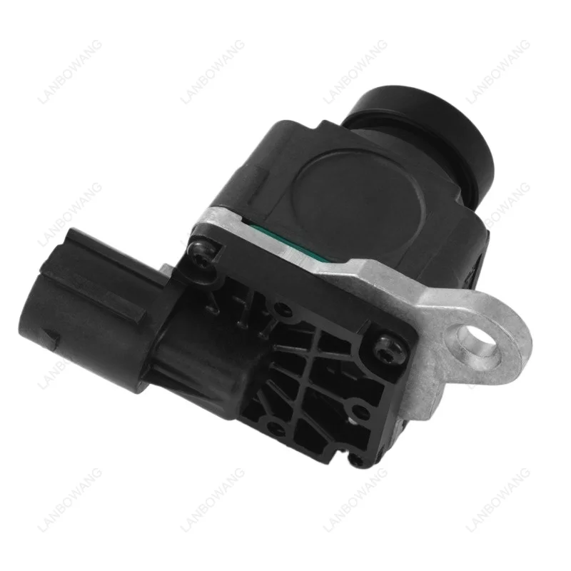 56038978AL Vehicle Rear View Backup Camera HD Parking Reversing Camera Replacement Auto Accessory For Vehicle Safety Parking