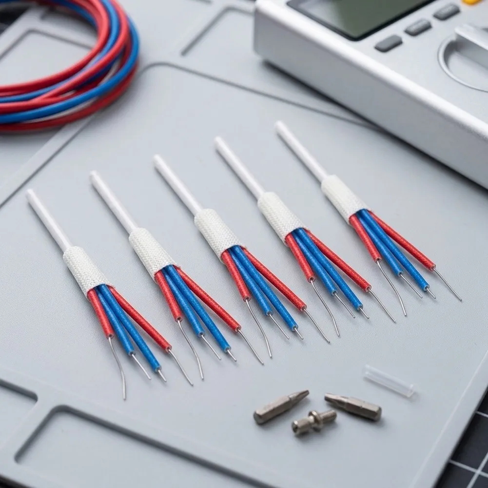 Soldering Tools Heating for element Home Garden 24V A1321 Ceramic Heating for element for Soldering Station Iron Model A1321