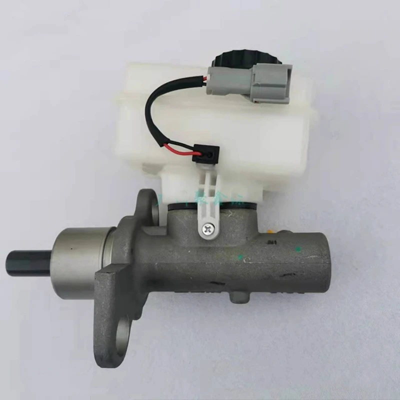 

Brake Master Cylinder Assembly for BJ40L 2.3T,for Automatic Transmission