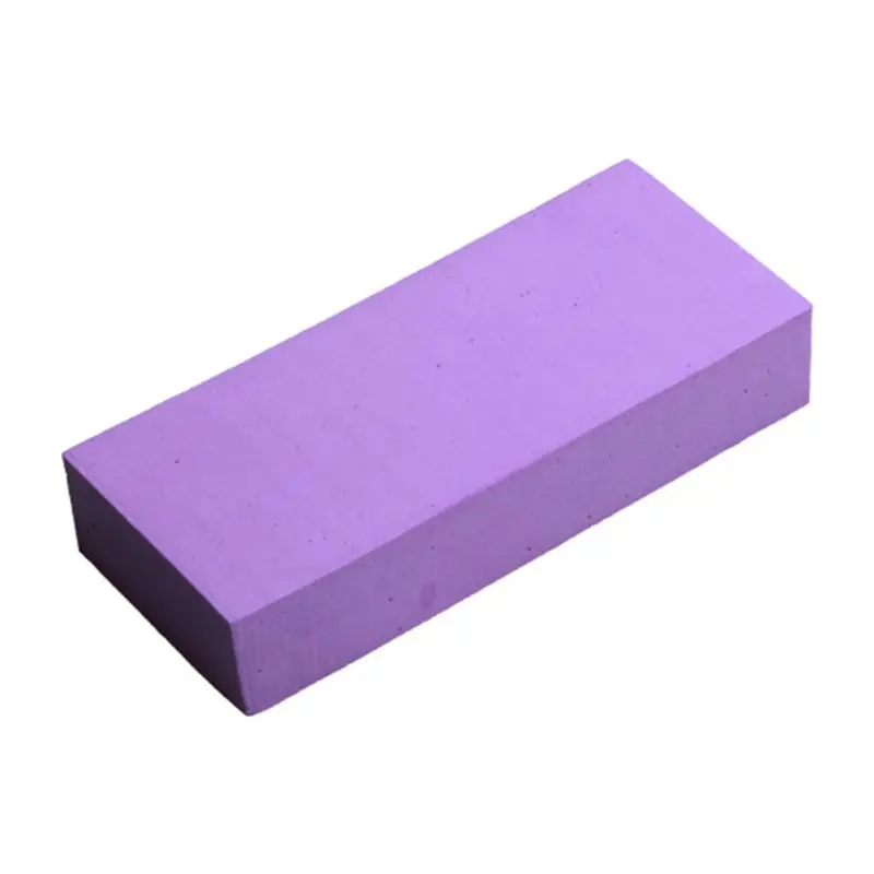 2X Home Office Boat Auto Car PVA Suction Sponge Block Cleaning Tool