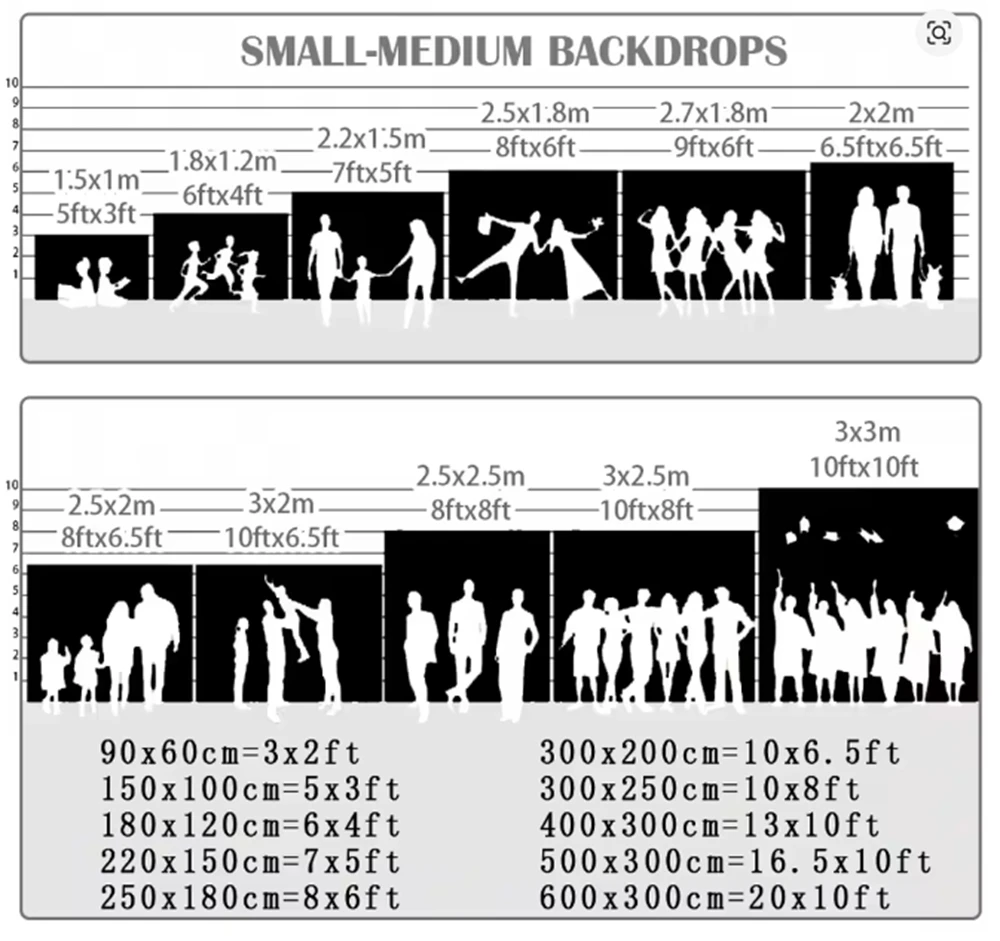 خلفيات حورية البحر للأطفال للصور الفوتوغرافية على شكل قلعة المحيط بالونات لحفلات أعياد الميلاد وحفلات استقبال المولود الجديد وخلفيات التصوير الفوتوغرافي