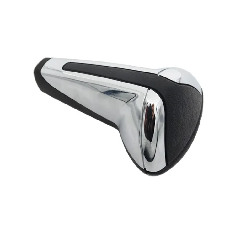 New Automatic At Ge…