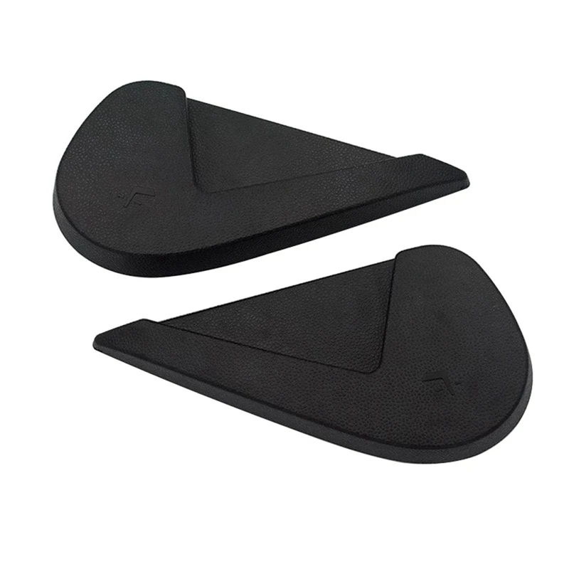 2X CN15A610A76AC الجبهة اليمنى مقعد تعديل التبديل مقعد ضبط مقبض مسند الظهر الضابط لفورد Ecosport 2013-2017