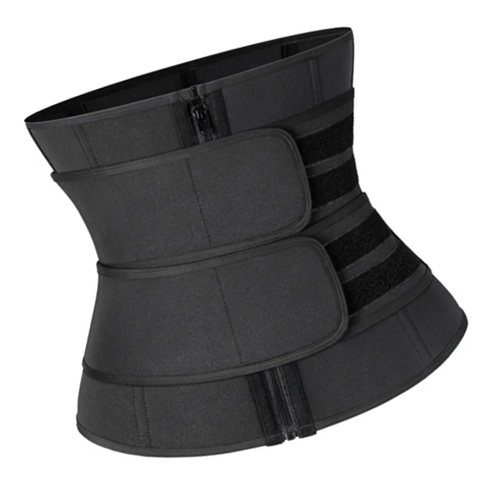 Ceinture Amincissante Postnatale, Corset pour le Ventre et le Bassin